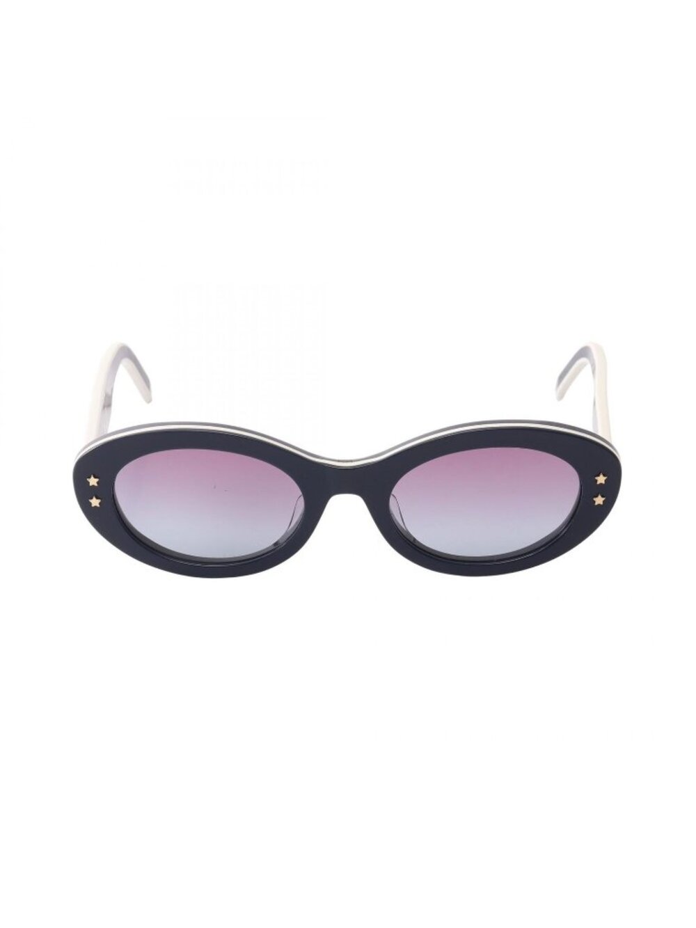 Dior Sunglasses Pacific Eyewear